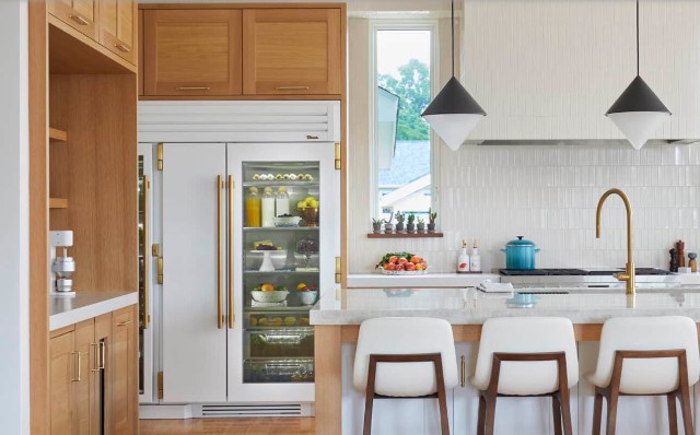 True Residential image 7
