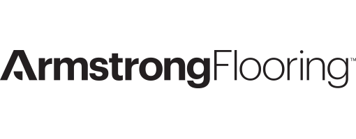 Armstrong Flooring logo