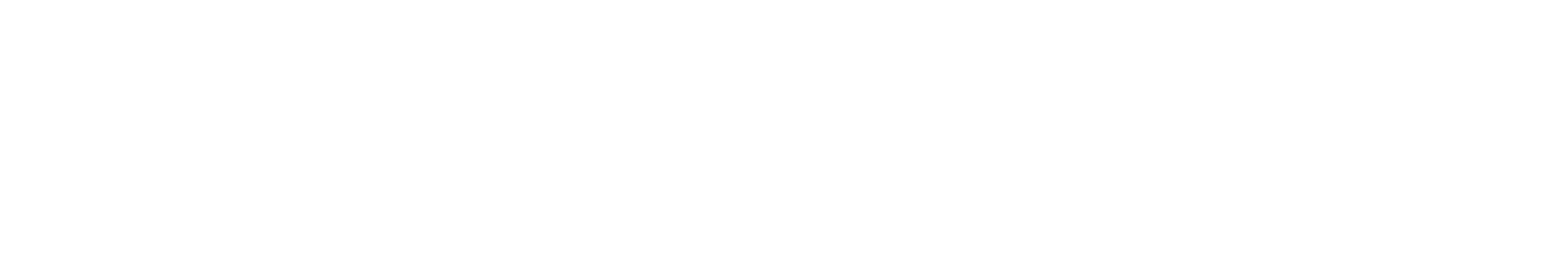 Current Lighting logo