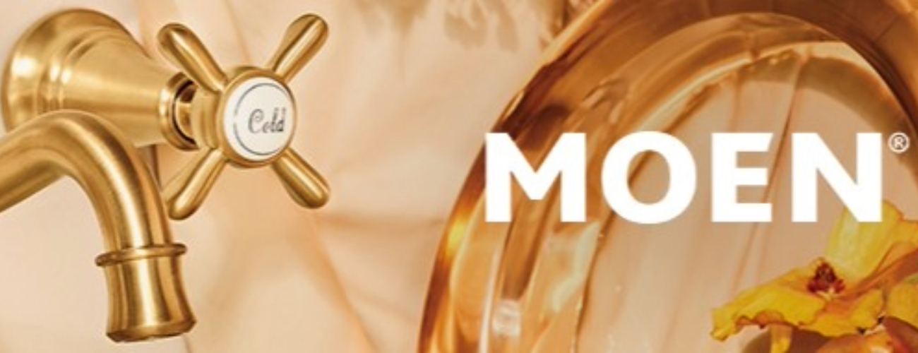 Moen Inc.