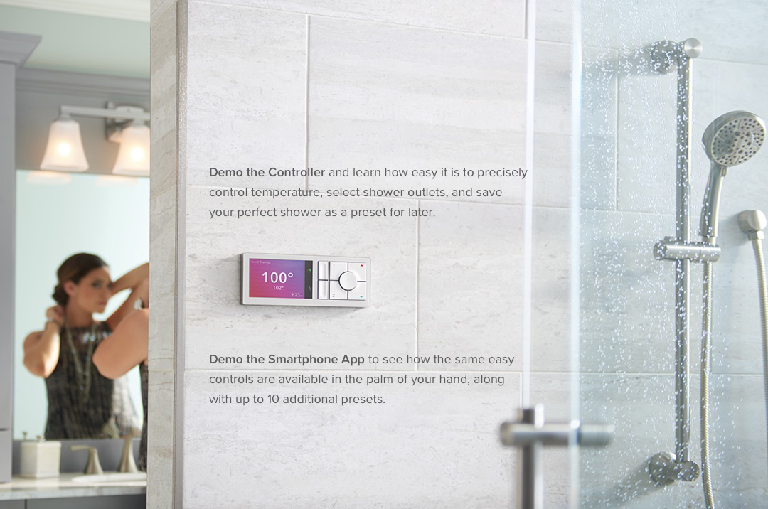 Moen Inc. image 2