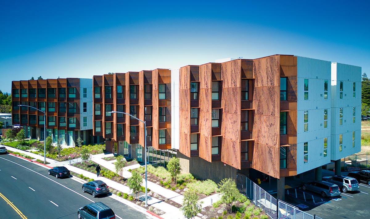 BOK Modern image 8