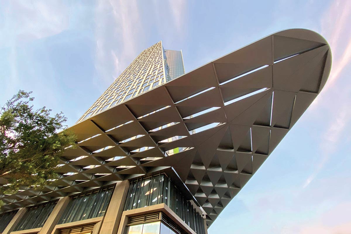 BOK Modern image 9