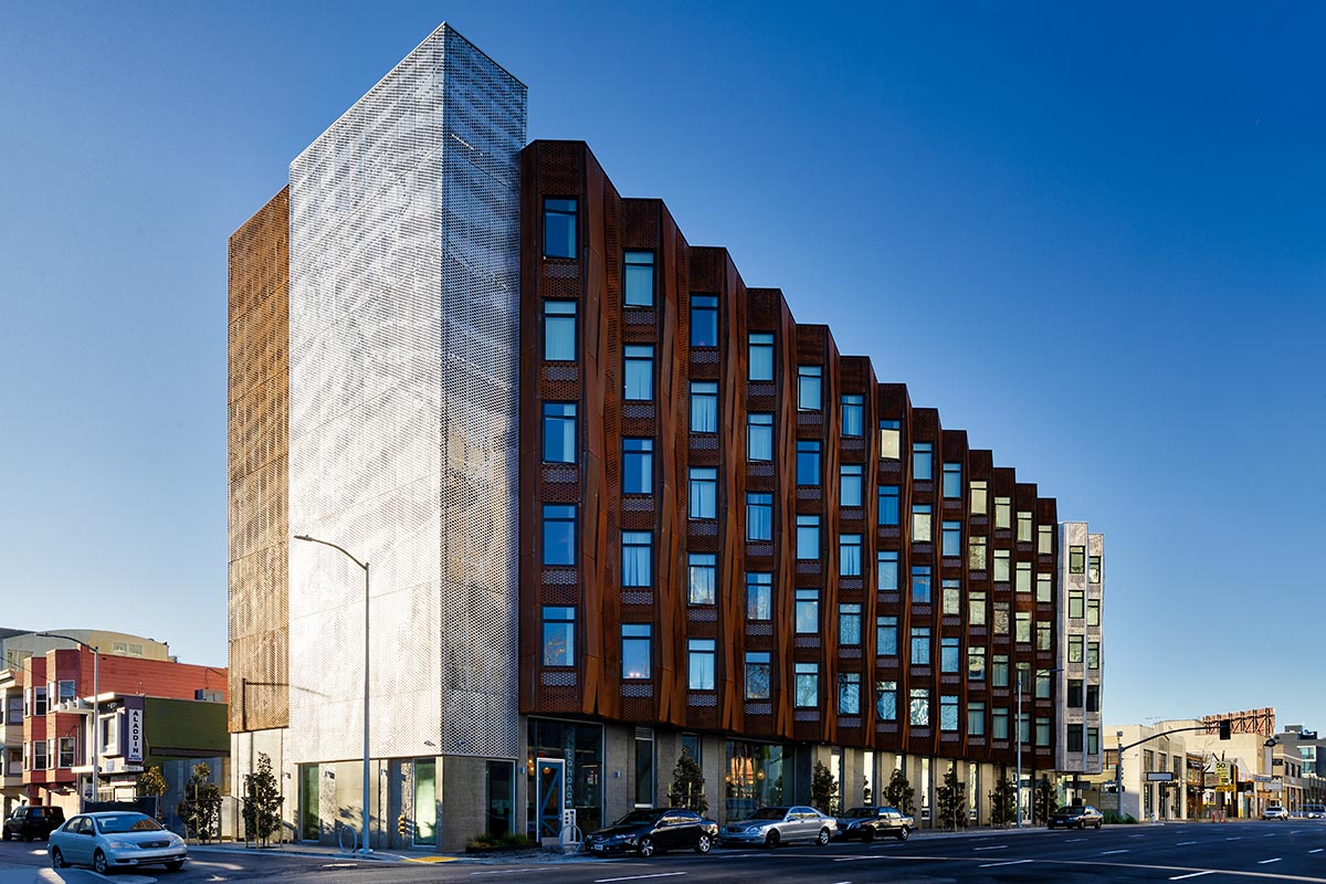 BOK Modern image 3
