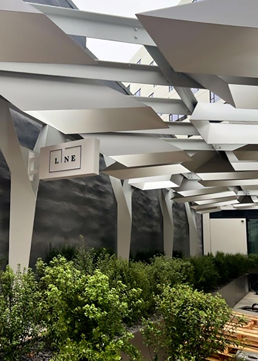 BOK Modern image 7