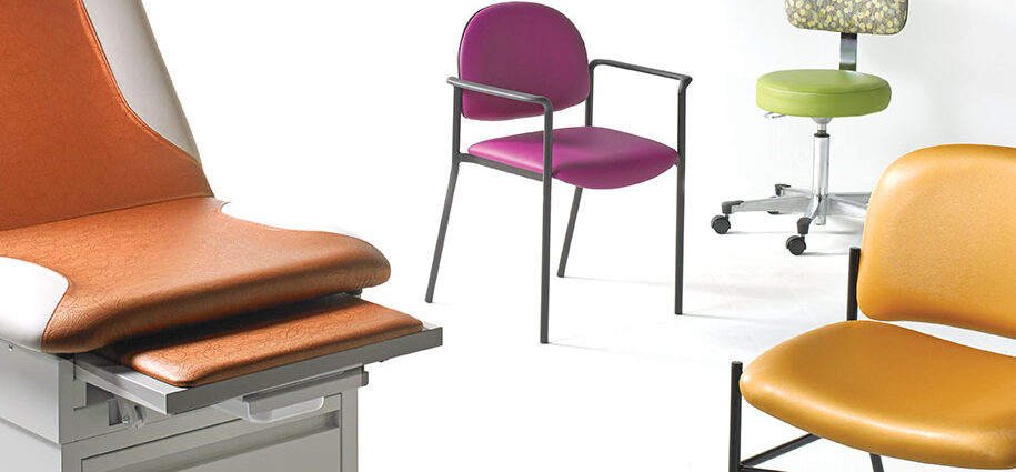 Intensa image 1