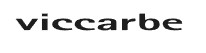 Viccarbe logo