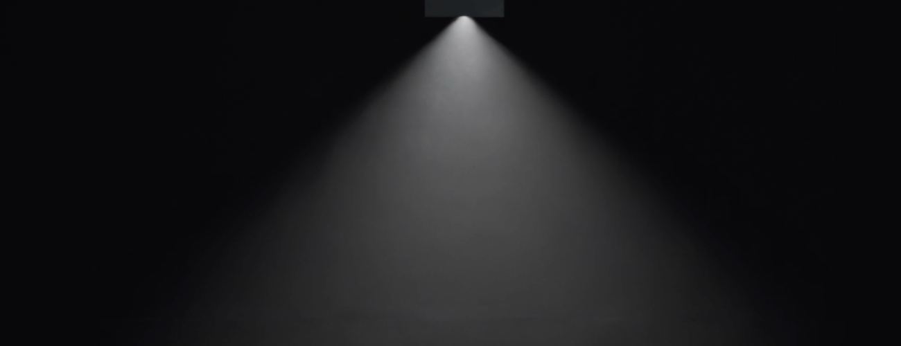 Integer Lights