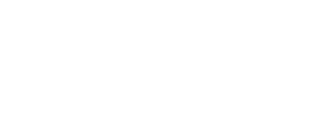 Integer Lights logo