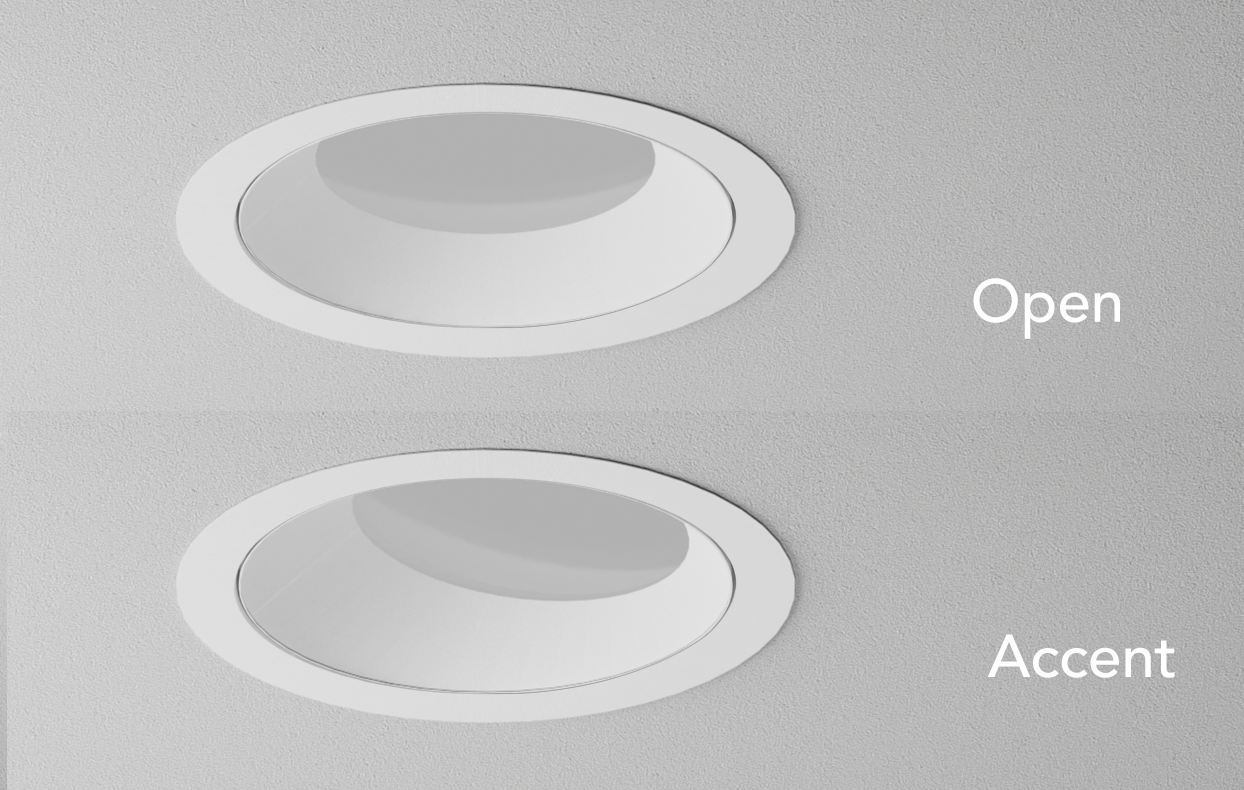 Integer Lights image 2
