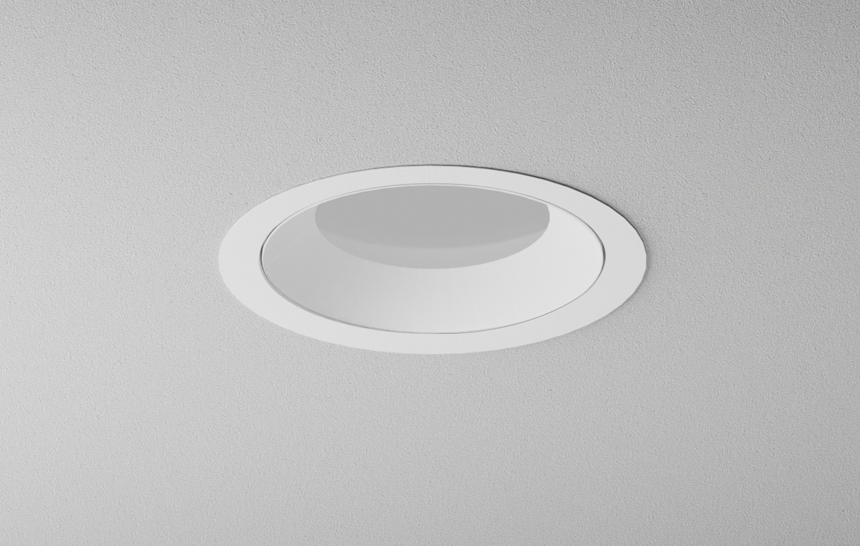 Integer Lights image 1