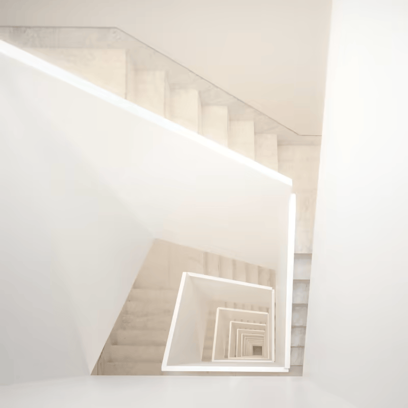 Fantini image 2