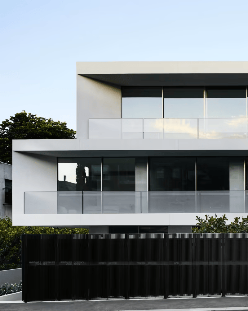 Fantini image 7