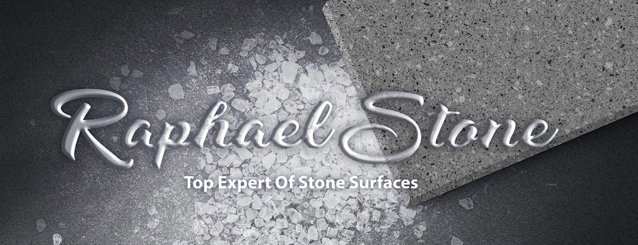 Raphael Stone