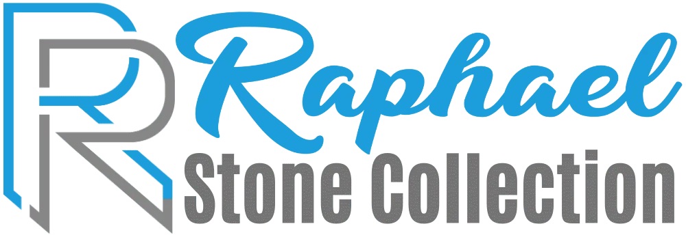 Raphael Stone logo