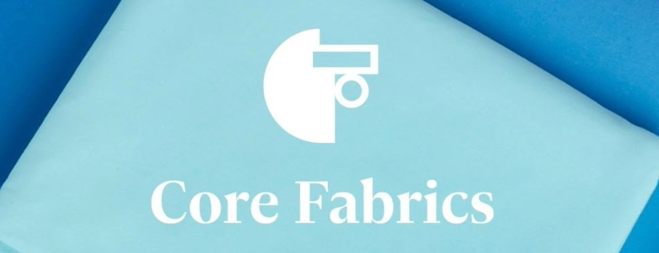 Core Fabrics