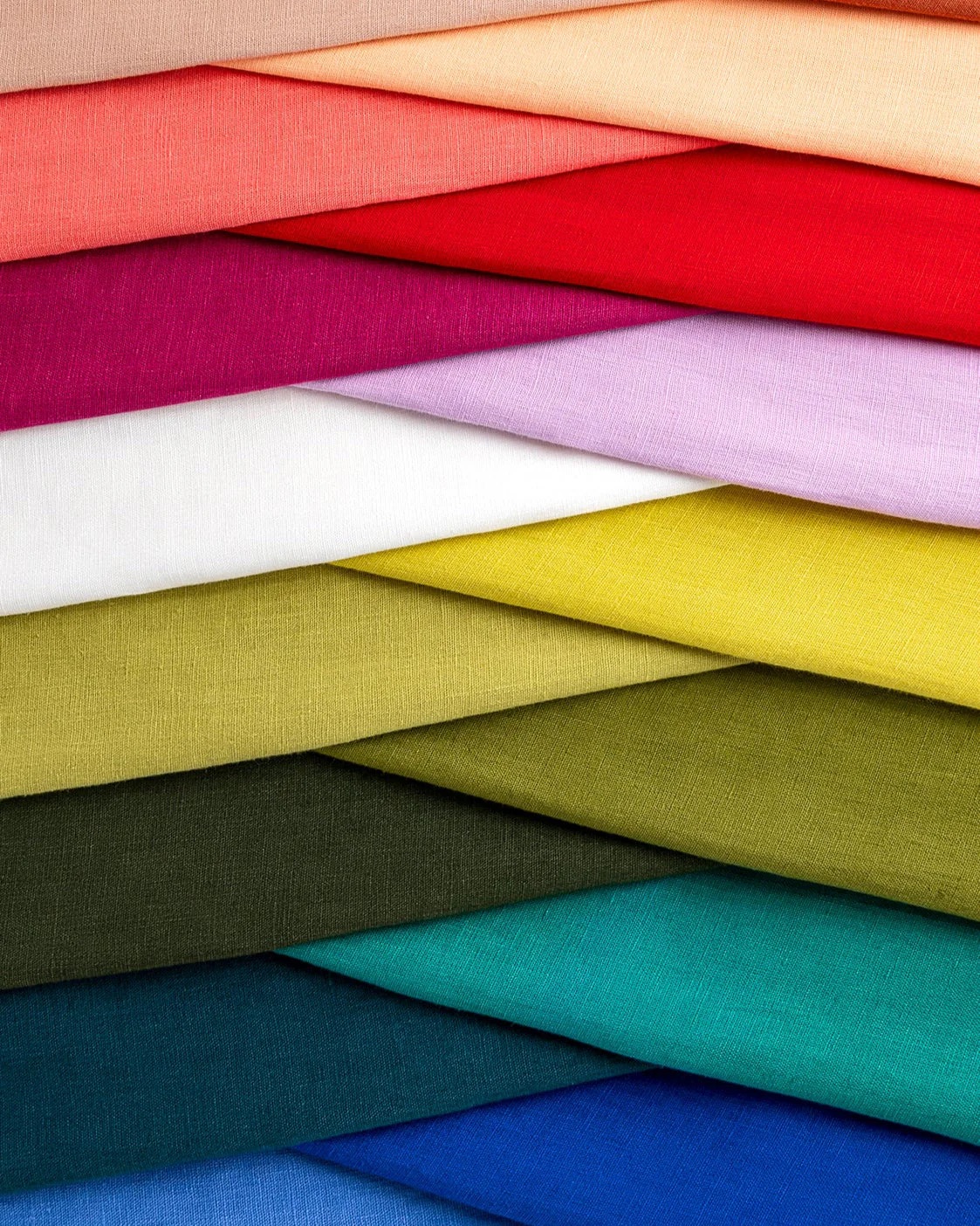 Core Fabrics image 2