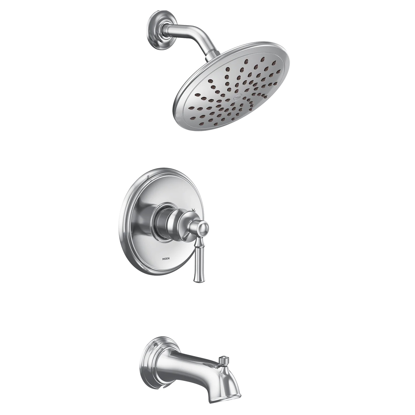 Moen Inc. image 1