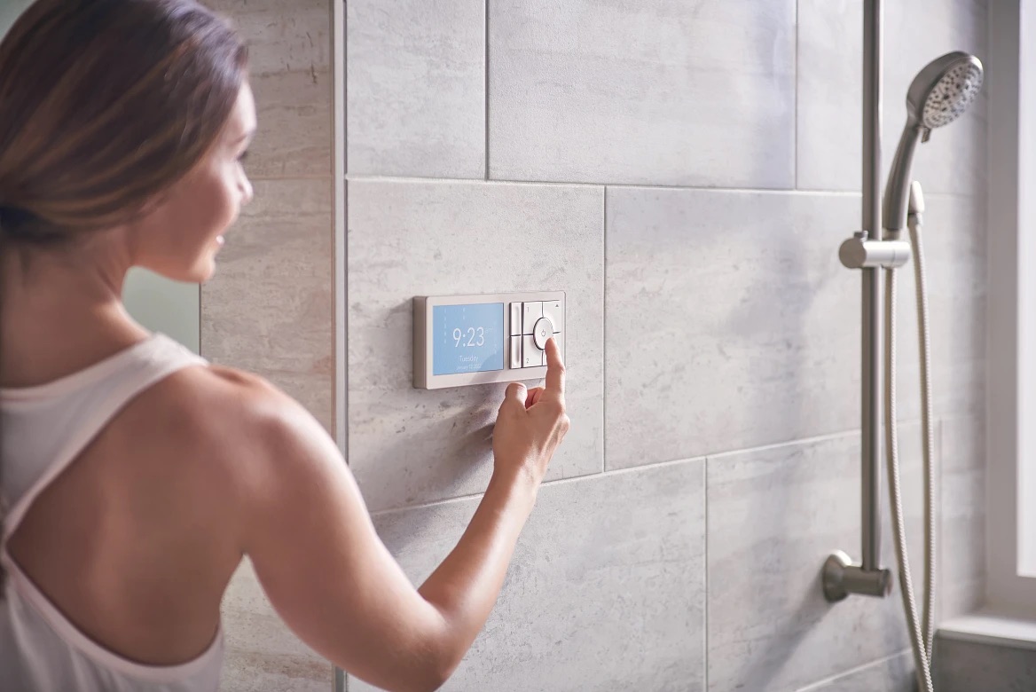 Moen Inc. image 4