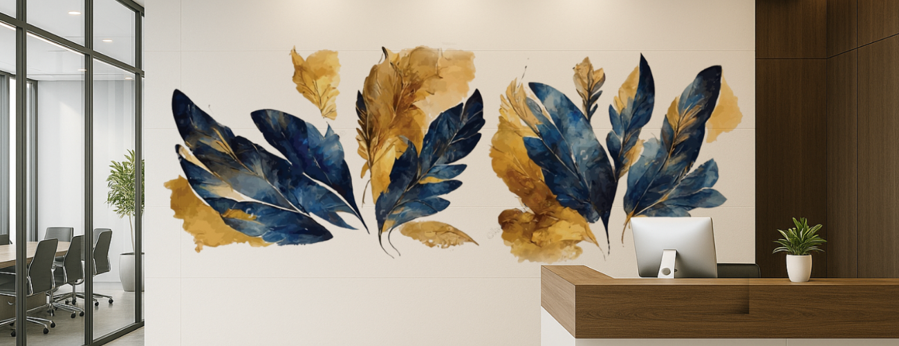 East Coast MuralPros