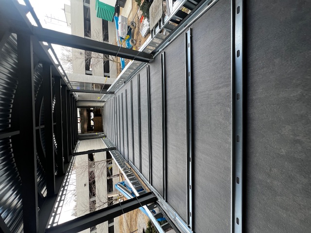 Advanced Building Products, Inc. image 4