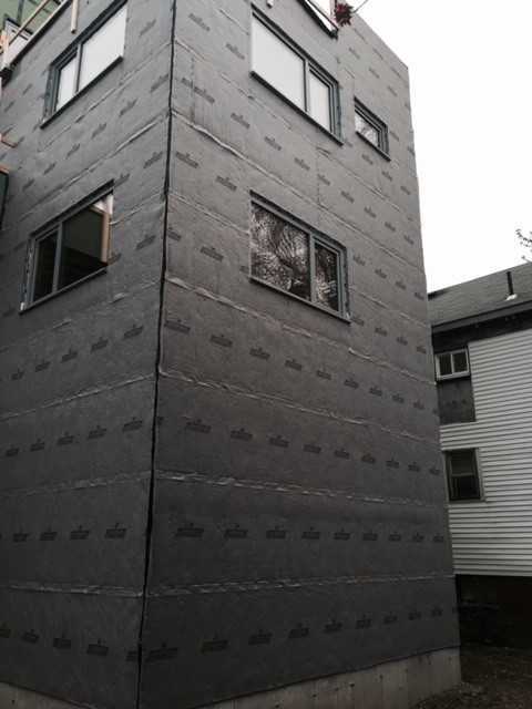 Advanced Building Products, Inc. image 10