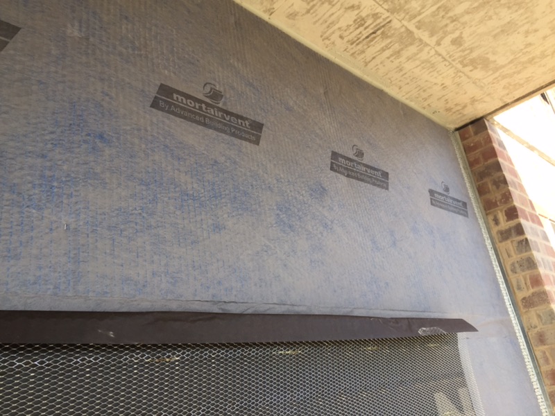 Advanced Building Products, Inc. image 5