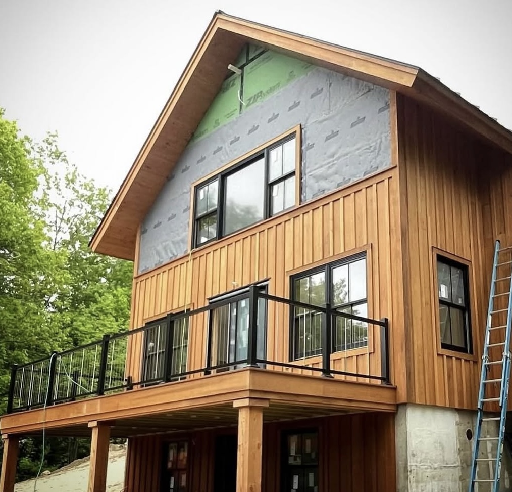 Advanced Building Products, Inc. image 2