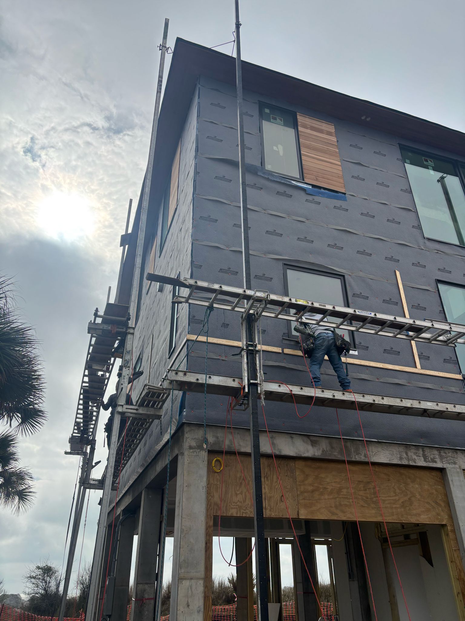 Advanced Building Products, Inc. image 12