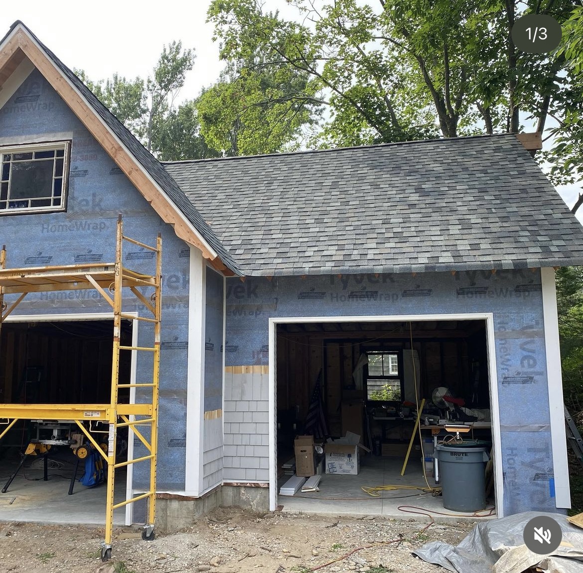 Advanced Building Products, Inc. image 3