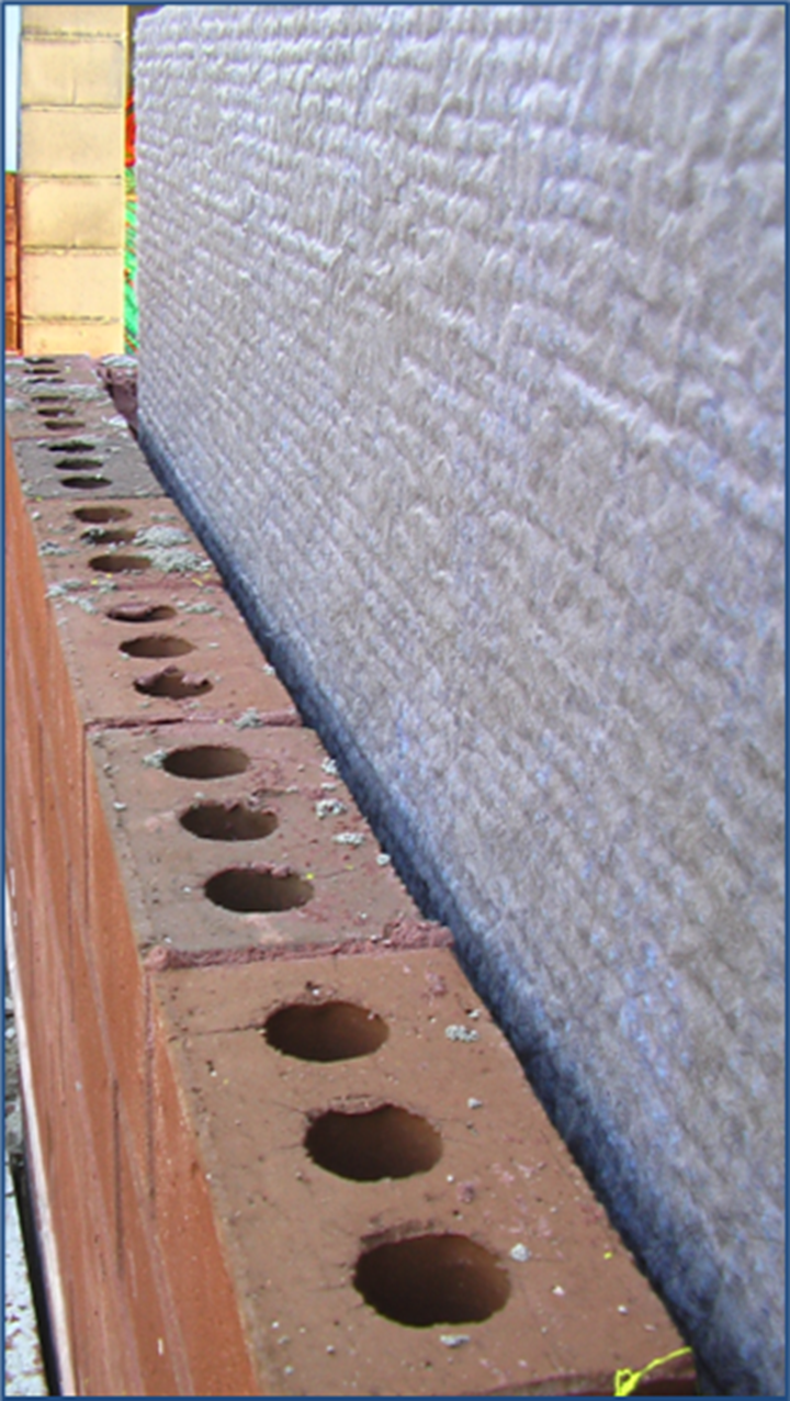 Advanced Building Products, Inc. image 1