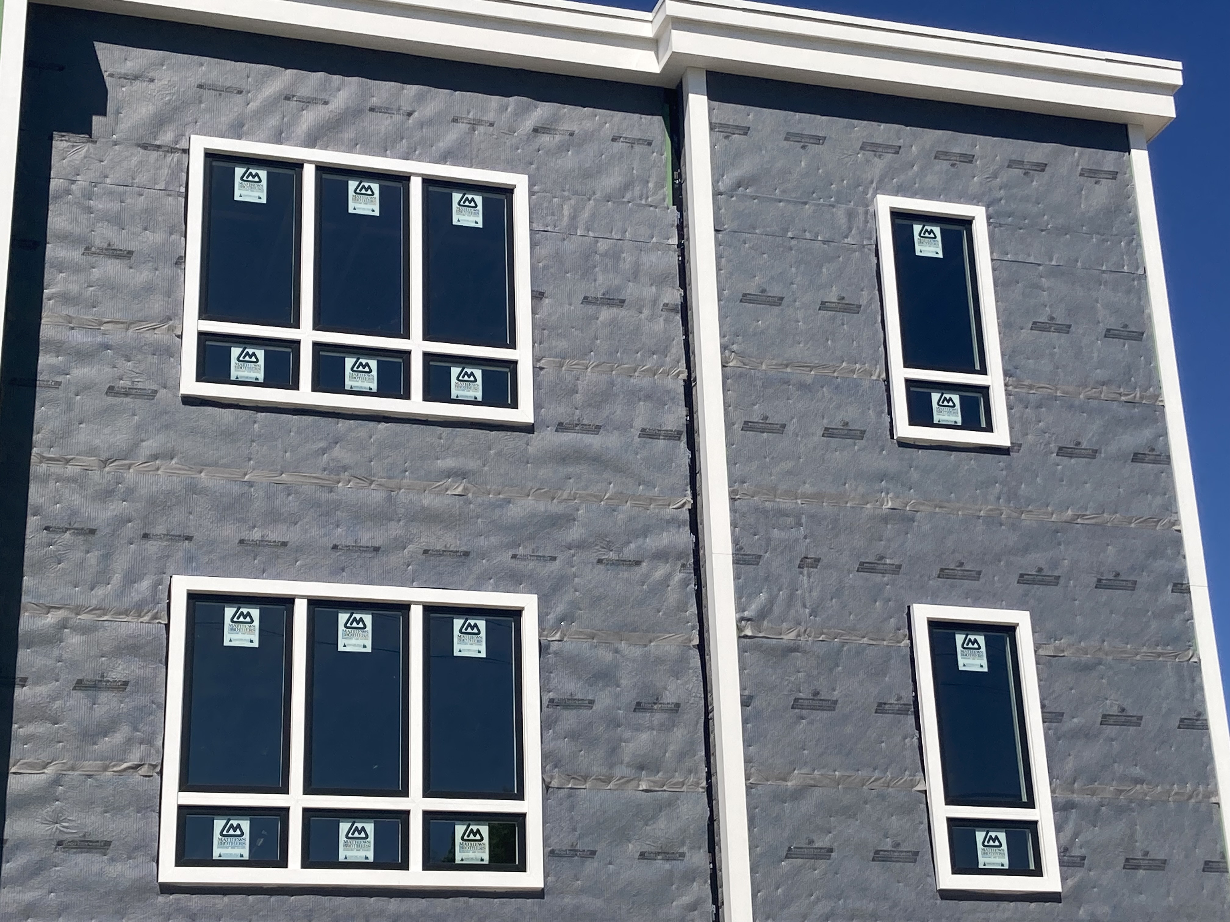 Advanced Building Products, Inc. image 6