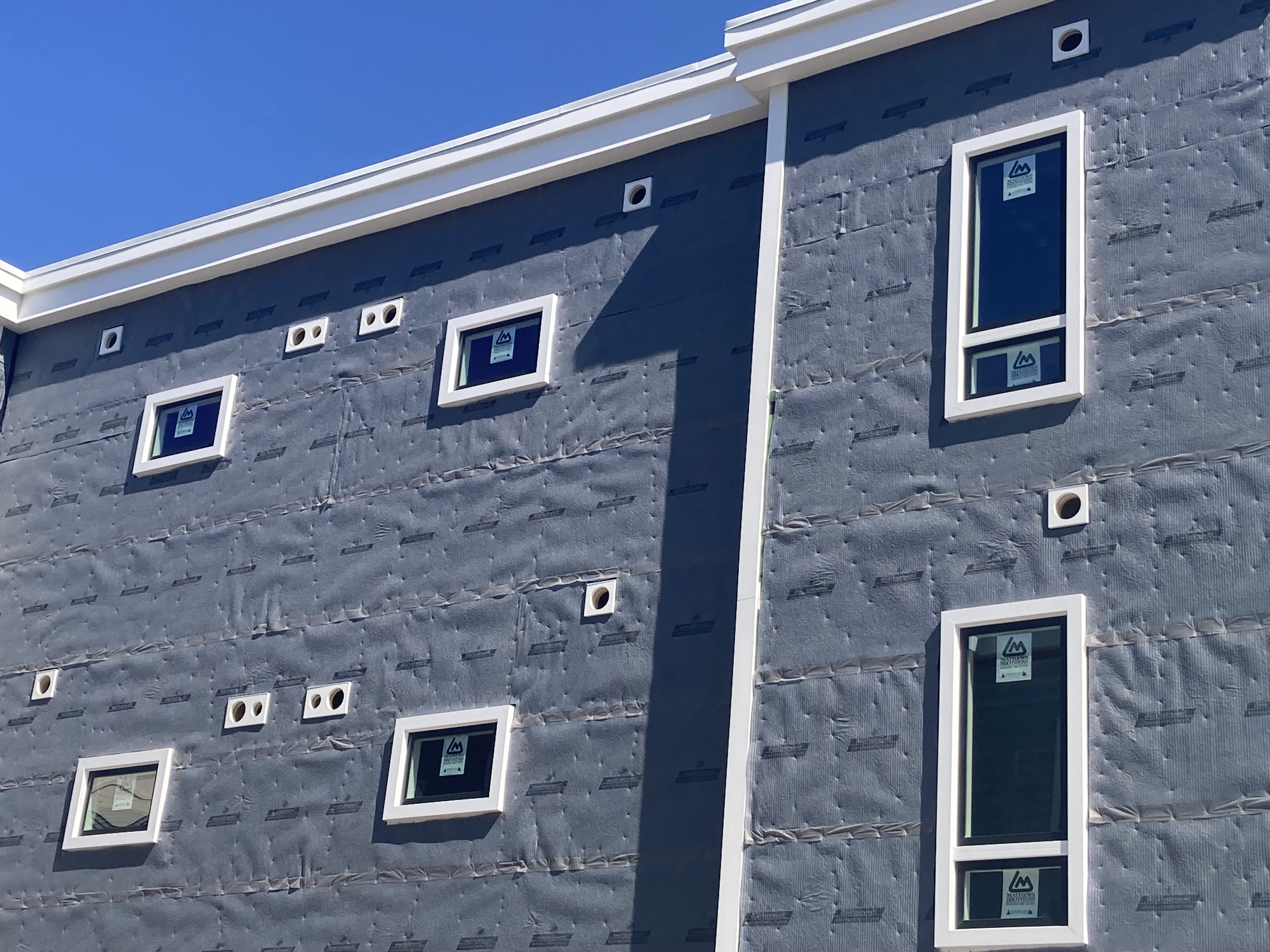 Advanced Building Products, Inc. image 11