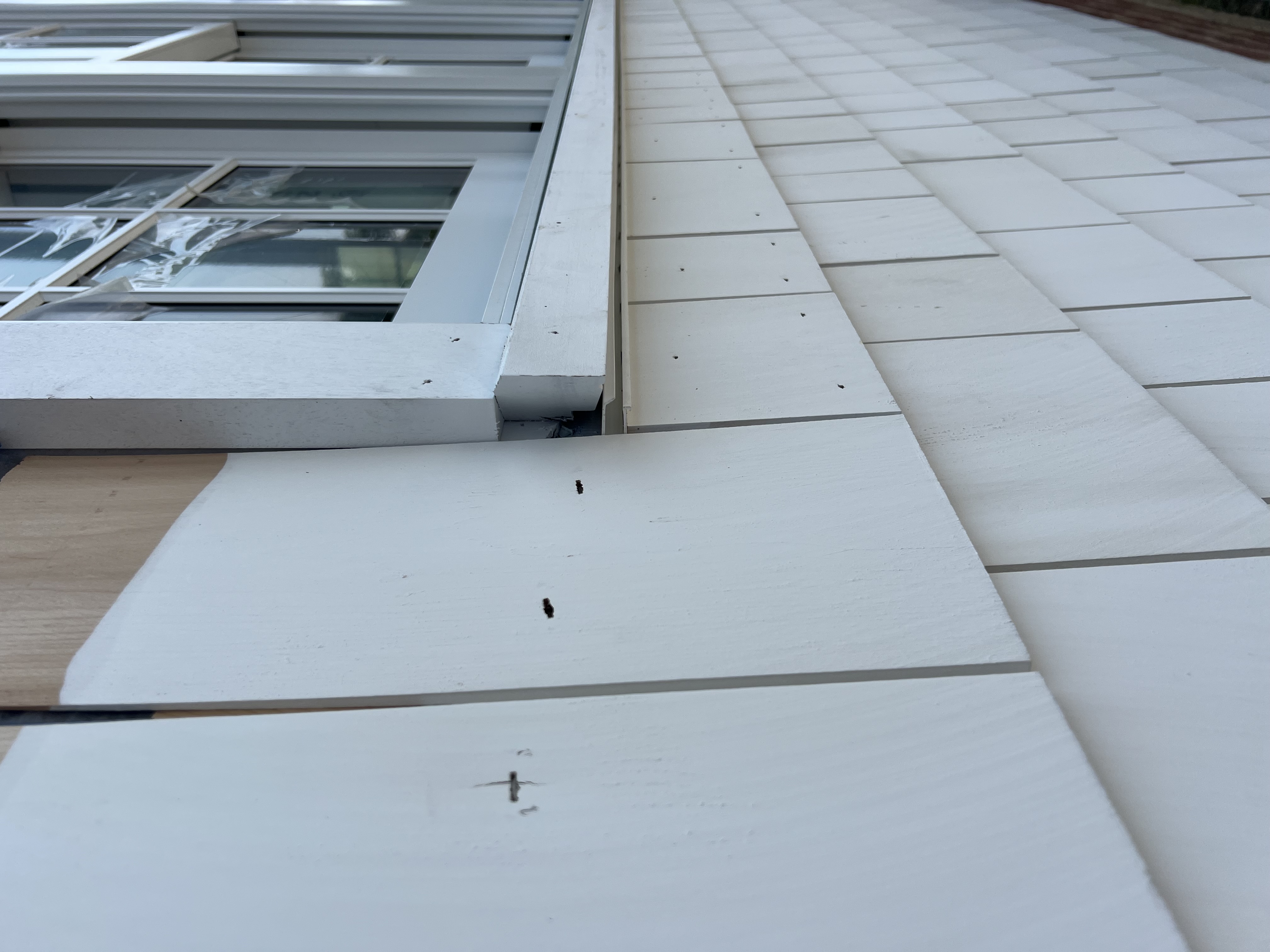 Advanced Building Products, Inc. image 7