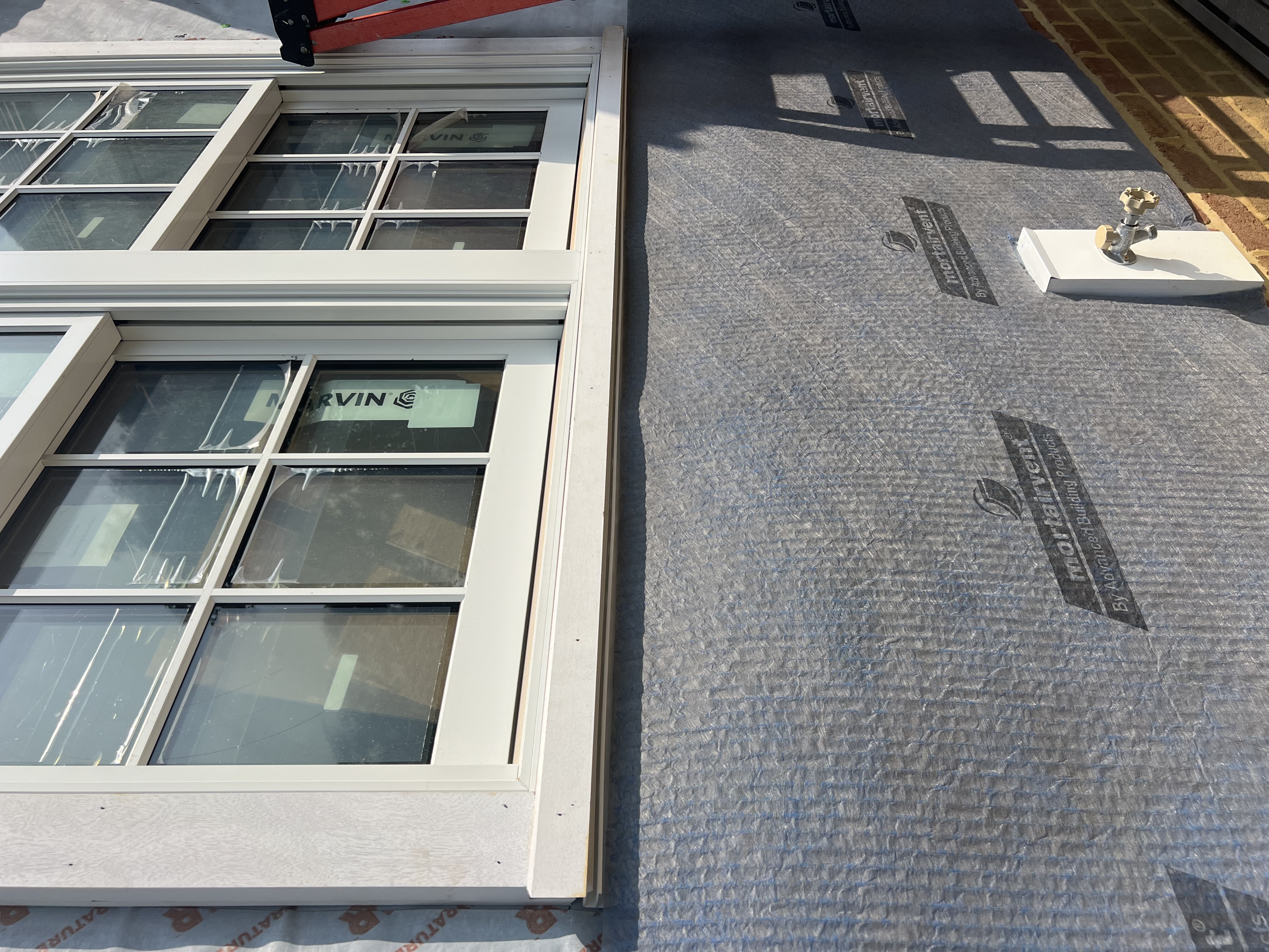 Advanced Building Products, Inc. image 8