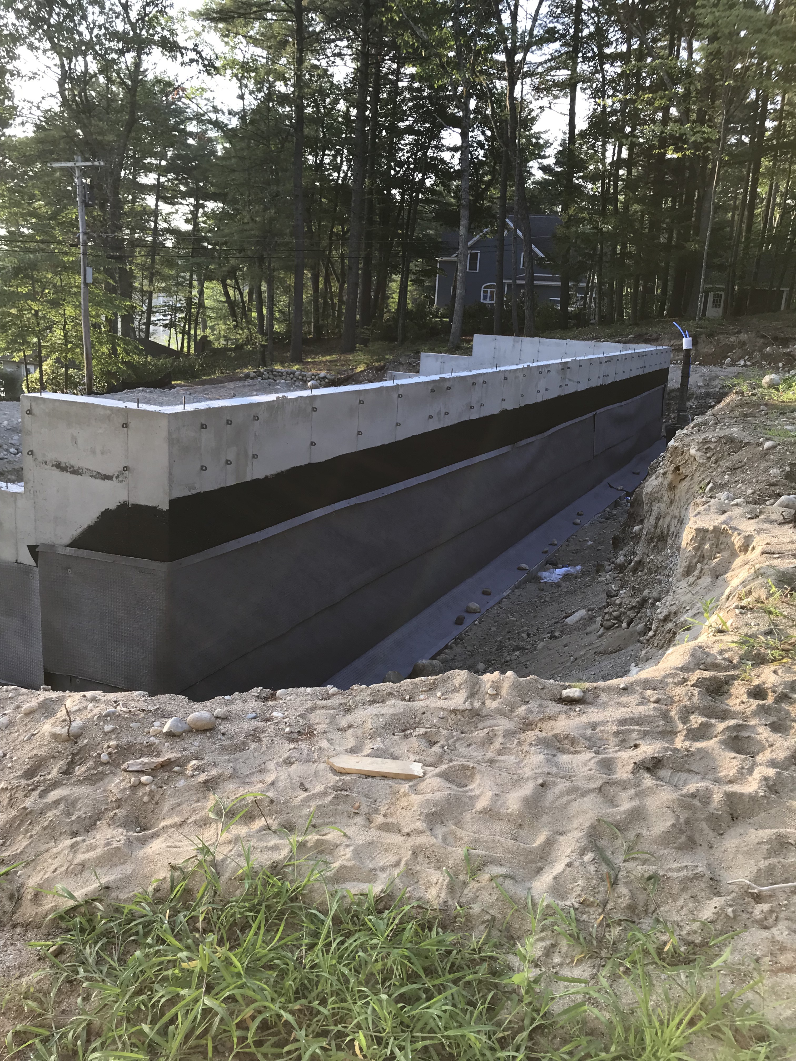Advanced Building Products, Inc. image 13