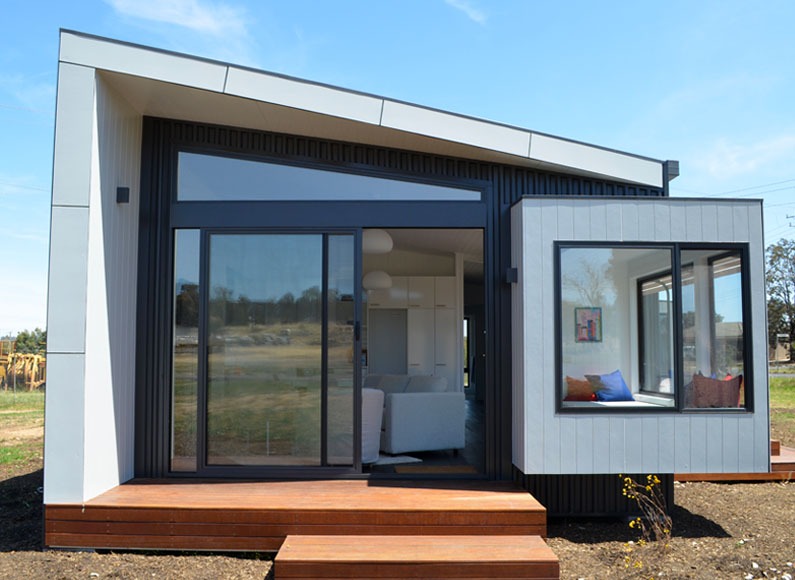 3.           Superior Acoustic Performance