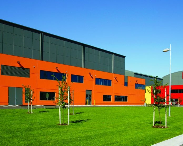 4.             Fire Resistance & Safety