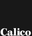 Calico Wallpaper logo