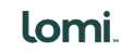 Lomi logo