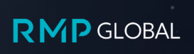 RMP Global logo