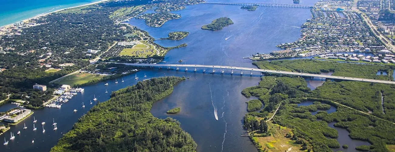Orenco Systems