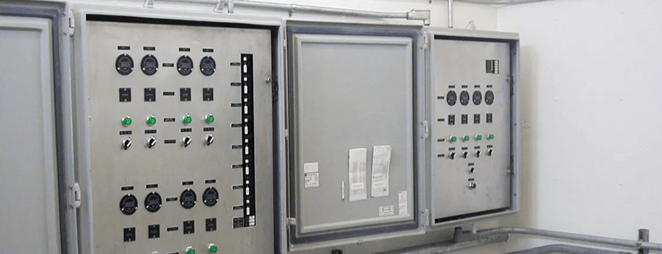 Orenco Systems image 2