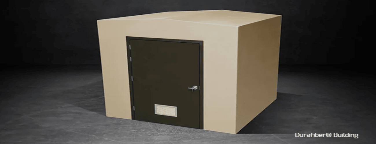Orenco Systems image 1