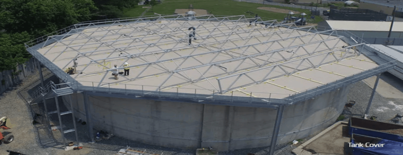 Orenco Systems image 6