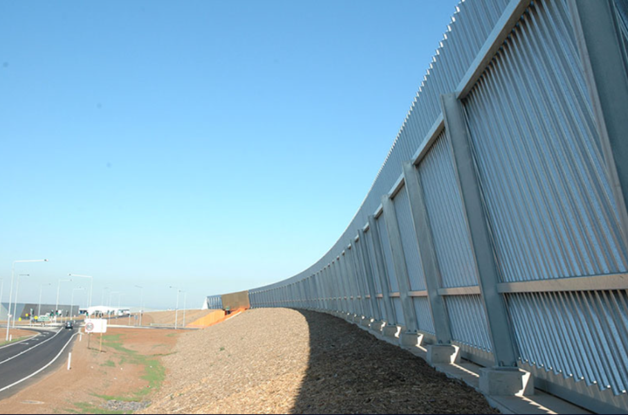 RMP Global image 1