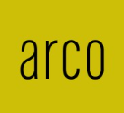 Arco logo