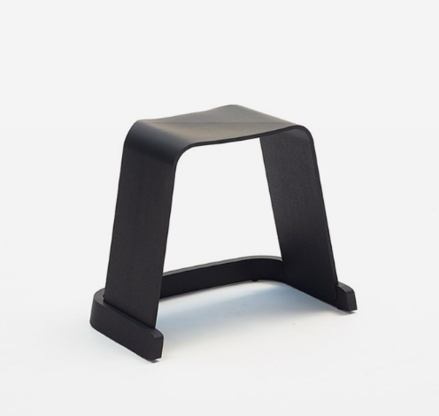 Arco image 11