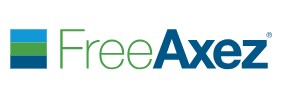 FreeAxez LLC logo