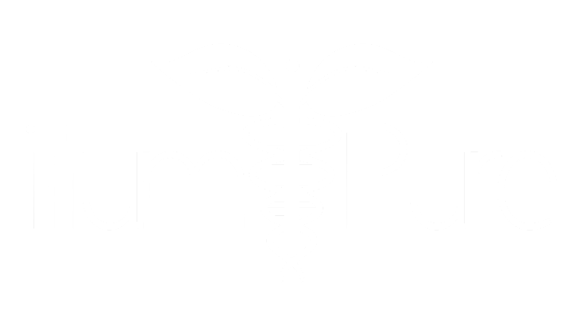 Illumipure logo